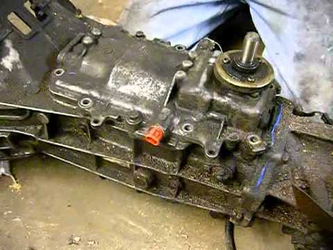 Ford Explorer 1991-2001 Workshop manual Haynes - sagin ... 97 ford headlight switch wiring diagram 