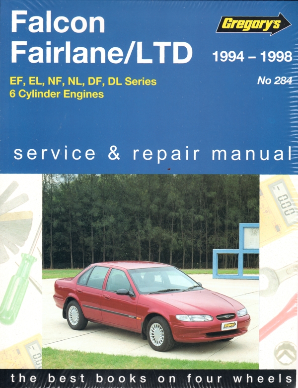 1998 1998