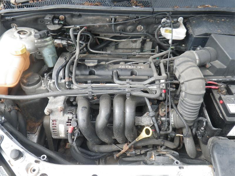 Ford Focus Petrol Diesel 2011-2014 Haynes Workshop Repair ... Ford Focus Petrol Diesel 2011-2014 Haynes Workshop Repair ...
