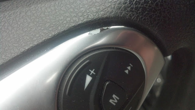 ford focus haynes manual pdf download