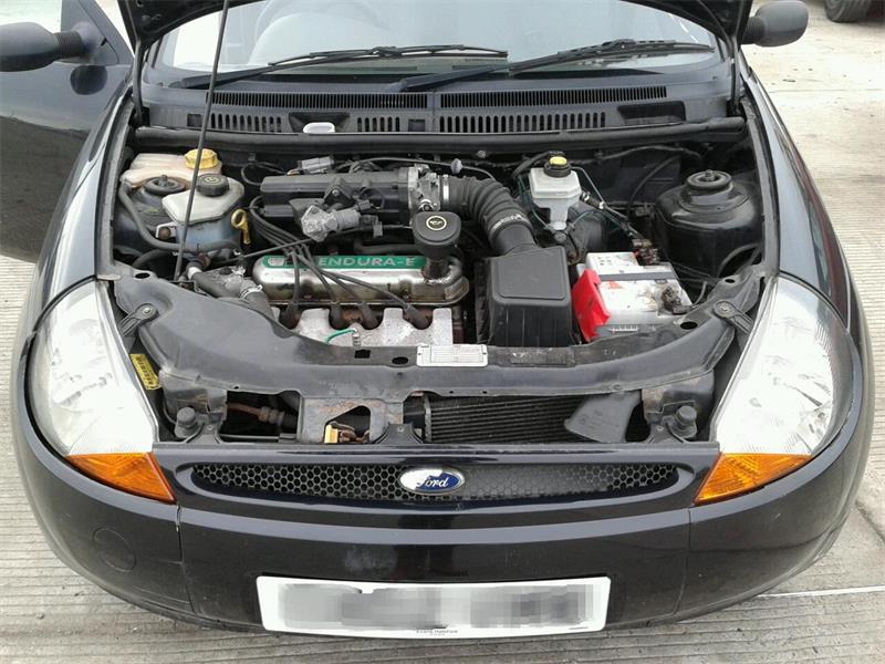 Haynes Manual Ford Ka Free Download Haynes Manual Ford Ka Free Download