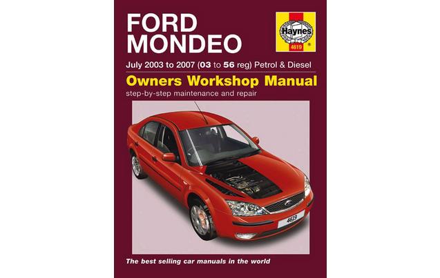 Manual Manual