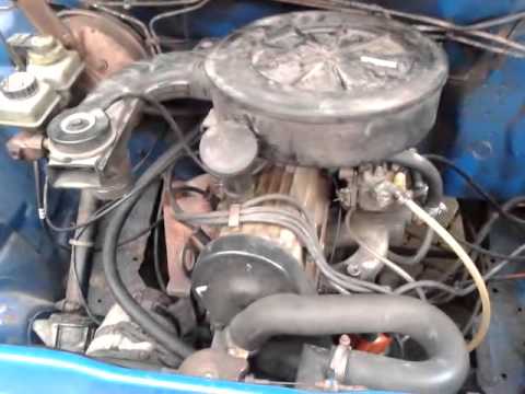 Camshaft Position Sensor >> Ford Transit Petrol Mk2 1978 1986 Haynes Service Repair ... Camshaft Position Sensor >> Ford Transit Petrol Mk2 1978 1986 Haynes Service Repair ...