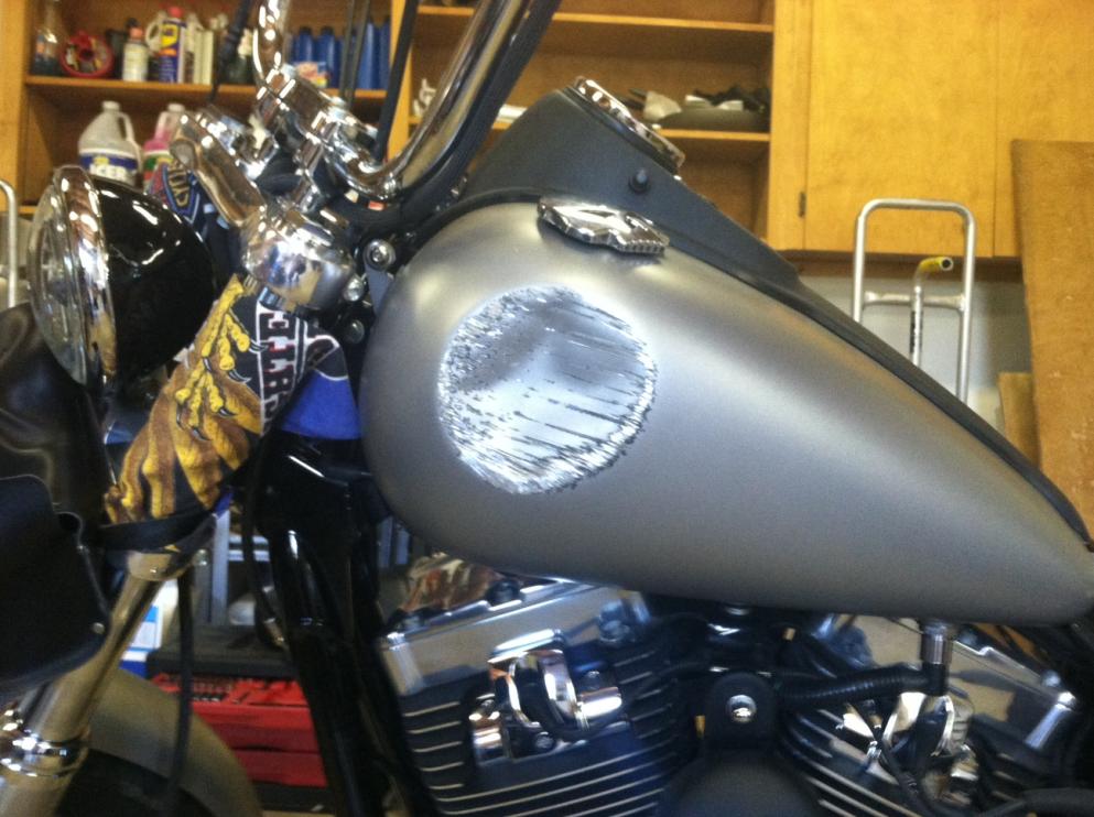 Harley-Davidson Sportster - sagin workshop car manuals ... harley repair wiring harness plugs 