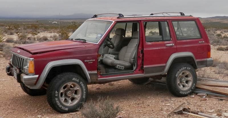 Custom jeep cherokee builders Custom jeep cherokee builders