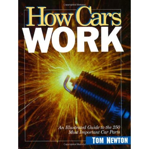 Hillier's Fundamentals of Motor Vehicle Technology Bk. 1 sagin