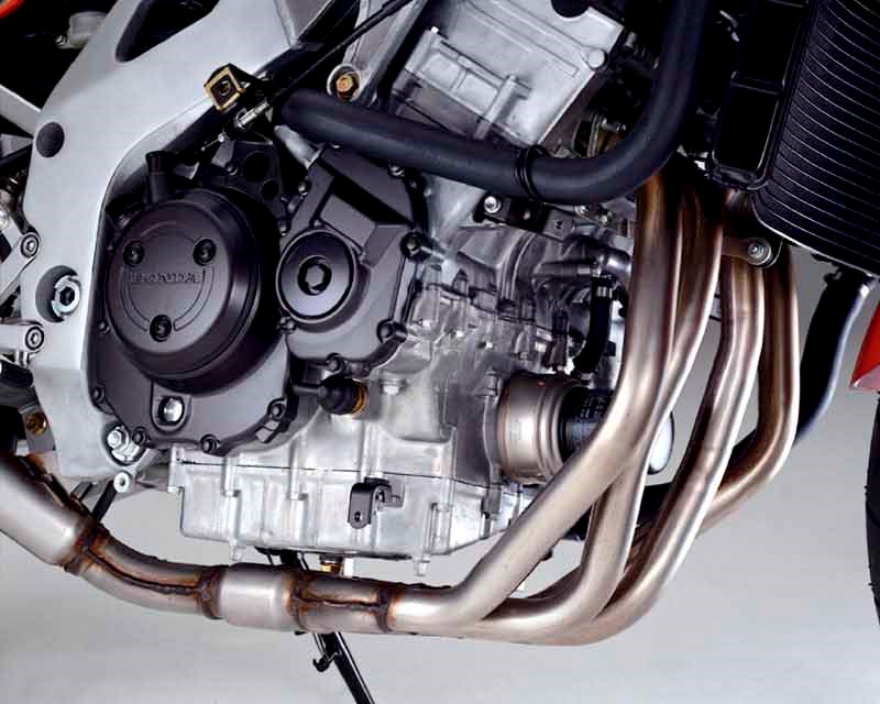 Honda CBR900RR Fireblade (1992-99) Service and Repair ... cbr900rr wiring harness 