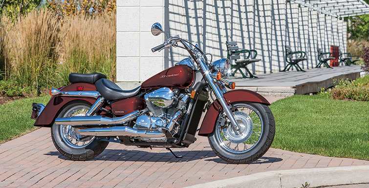 14 Honda Shadow Aero 750 Owners Manual Download Trainclever 14 Honda Shadow Aero 750 Owners Manual Download Trainclever