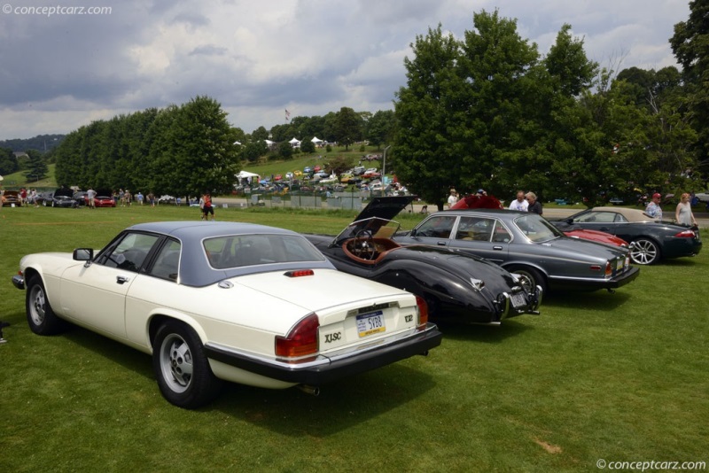 Jaguar Xjs Workshop Manual Download Jaguar Xjs Workshop Manual Download