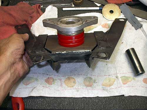 Jaguar XJS - sagin workshop car manuals,repair books ... headlight wiring diagram with relays 