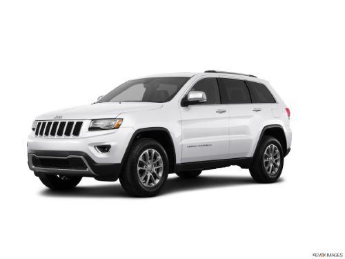 Radiator Hose Collapsing >> Jeep Grand Cherokee Haynes Service Repair Manual 1993-2004 ... Radiator Hose Collapsing >> Jeep Grand Cherokee Haynes Service Repair Manual 1993-2004 ...