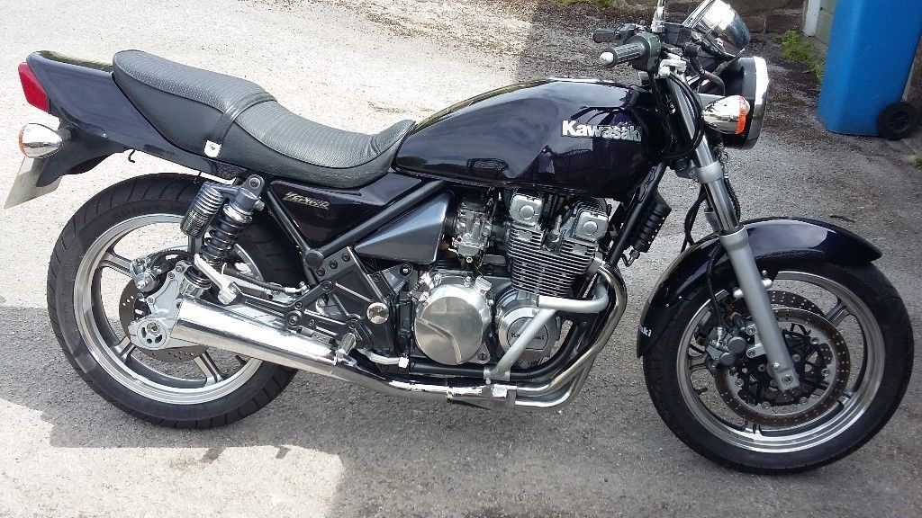 Kawasaki Zephyr 550 Manual Download Kawasaki Zephyr 550 Manual Download