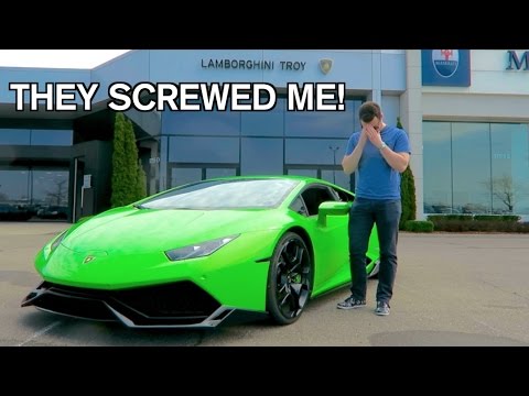 How Much Does A Head Gasket Cost >> Lamborghini - sagin workshop car manuals,repair books ... How Much Does A Head Gasket Cost >> Lamborghini - sagin workshop car manuals,repair books ...