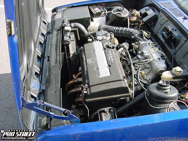 mitsubishi magna 1991 1996 haynes service repair manual drive light honda accord