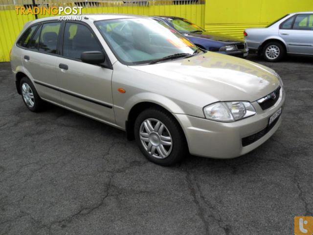 1991 mazda 323 protege service repair shop manual set factory oem 91 books 1991 mazda 323 protege service repair manual 1991 mazda 323 protege wiring diagram manual