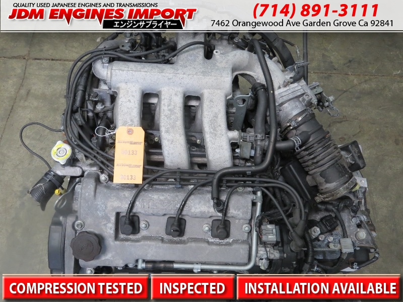 Mazda 626 Mx 6 Ford Probe 1993 2001 Haynes Service Repair