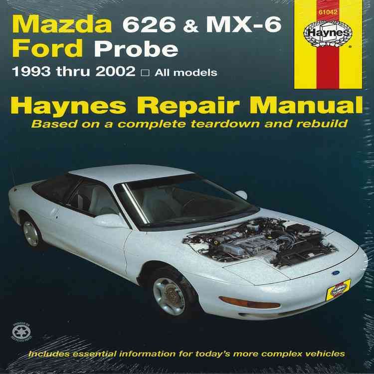1988 chevrolet monte carlo caprice factory repair shop service manual body repair manual cd
