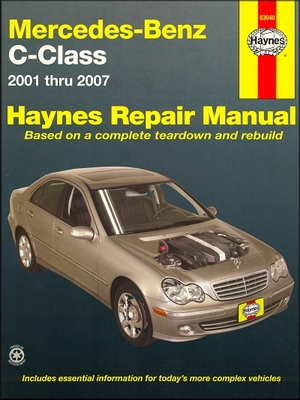 Repair Repair