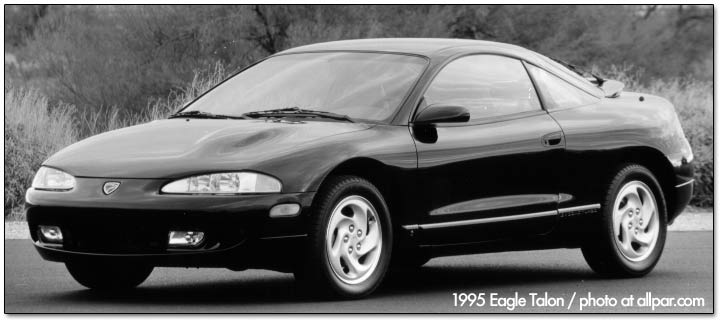 2004 mitsubishi eclipse how to install slave cyclinder 2004 mitsubishi eclipse how to install slave cyclinder