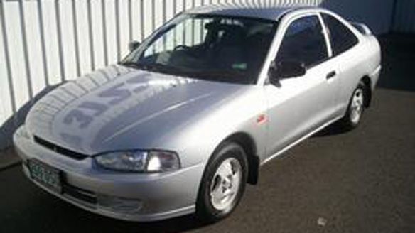 mitsubishi lancer mirage ce 1996 2007 gregorys service mitsubishi lancer mirage ce 1996 2007 gregorys service