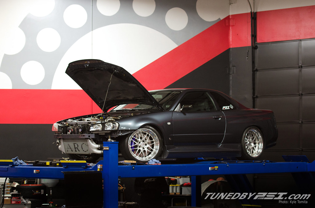 nissan skyline workshop manua nissan skyline workshop manua