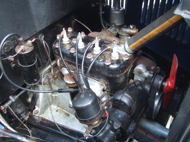 Austin Seven Workshop Manual Download Austin Seven Workshop Manual Download