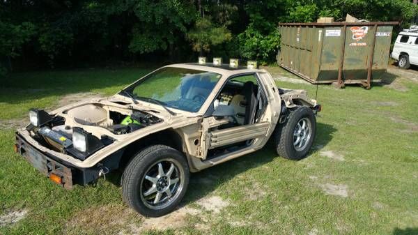 Pontiac Fiero 1984 1988 Haynes Service Repair Manual ... 1984 300zx wiring harness 