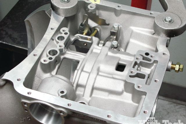Jaguar XJ12 XJ S XJS Sovereign Daimler Double Six 1972 ... powerglide pump diagram 