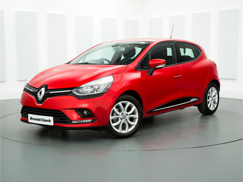Renault Clio Petrol Diesel 2005 2009 Haynes Service Repair ...