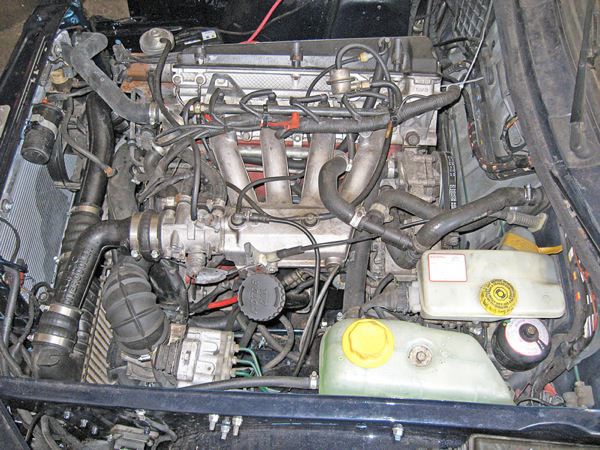 Saab 90 99 900 1979 1993 Haynes Service Repair Manual ... saab alternator wiring 