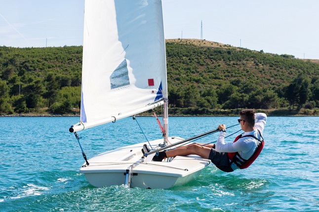 sailing boat haynes manual - sagin workshop car manuals