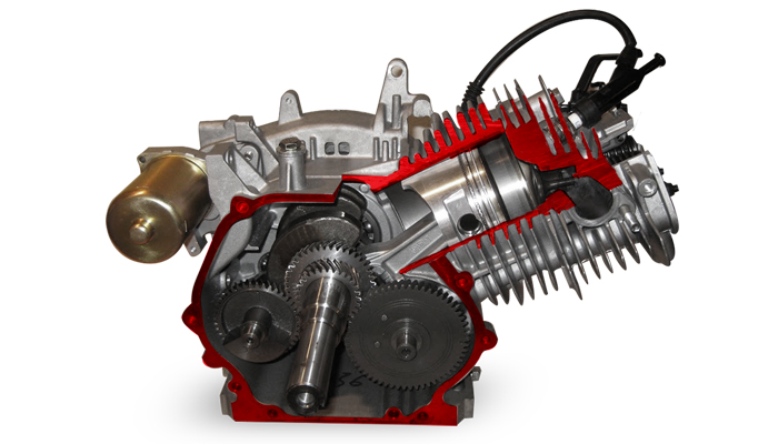 Small Engine Repair Manual Sagin Workshop Car Manuals