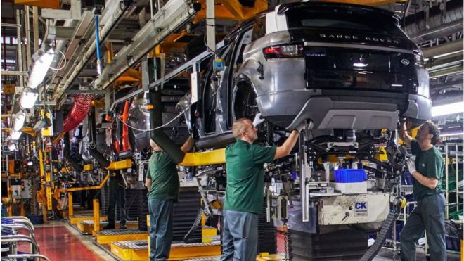 The British Car Industry - sagin workshop car manuals ... mercedes alternator wiring 