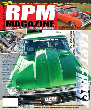 Toyota Hilux 4 Runner LN Series Diesel 1979-1997 - sagin workshop car