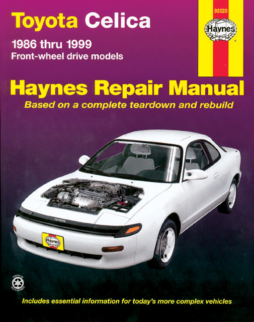 Diagram Toyota Celica Also 1987 Toyota Camry Besides 2000 Toyota