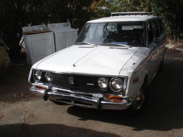 1974