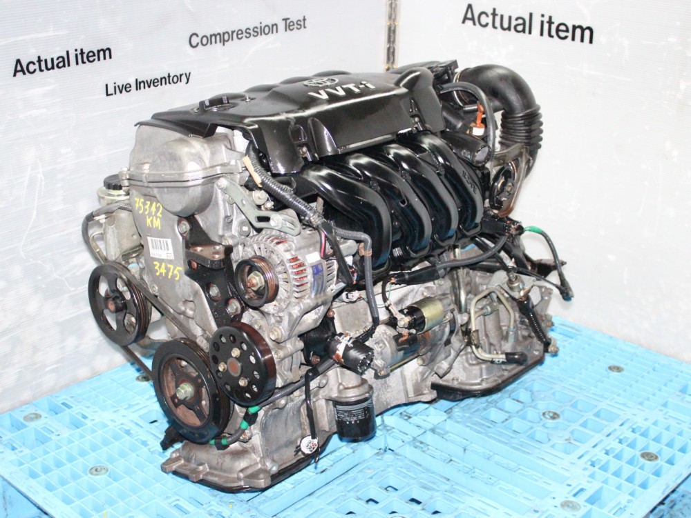 Toyota Echo Yaris Petrol 1999-2005 Haynes Service Repair Manual - sagin workshop car manuals ...