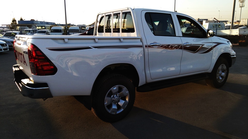 wilde toyota used car inventory wilde toyota used car inventory
