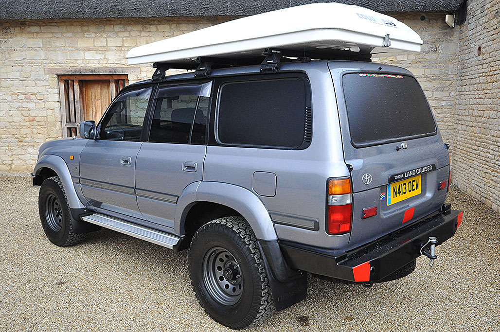 Toyota landcruiser 100 series workshop manual free download Toyota landcruiser 100 series workshop manual free download