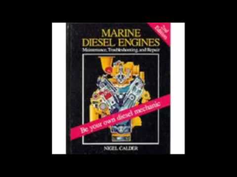 Citroen XM Petrol Diesel 1989 2000 Haynes Service Repair Manual UK