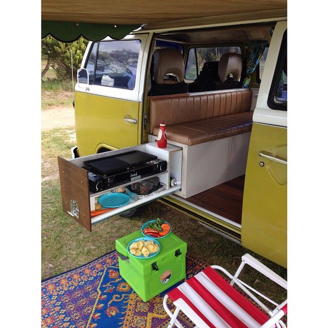 Vw Camper Repair Manual Free Download Vw Camper Repair Manual Free Download