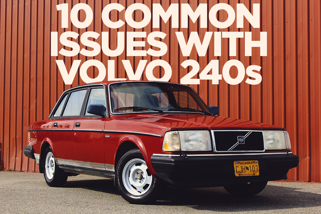 Volvo 740 and 760 (Petrol) 1982-88 Owner's Workshop Manual ... 1985 trans am headlight wiring diagram 