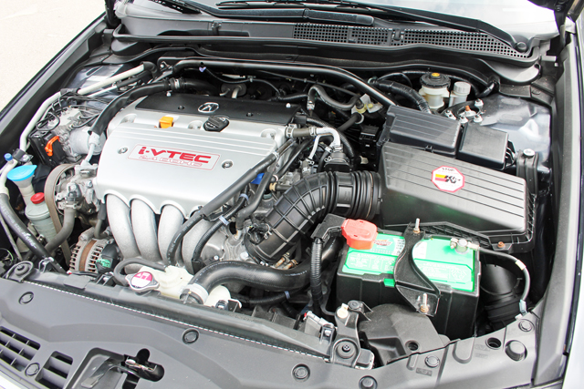 How To Rebuild Honda B-series Engines Free Download