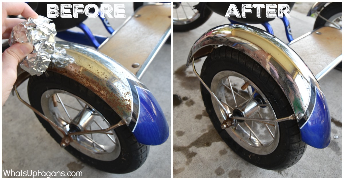How to Restore Your Motorcycle sagin car manuals,repair