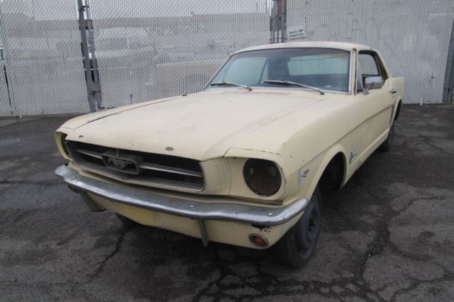1970 ford mustang repair shop service manual cd mustang mustng grande mustang mach i mustang shelby or cobra 70