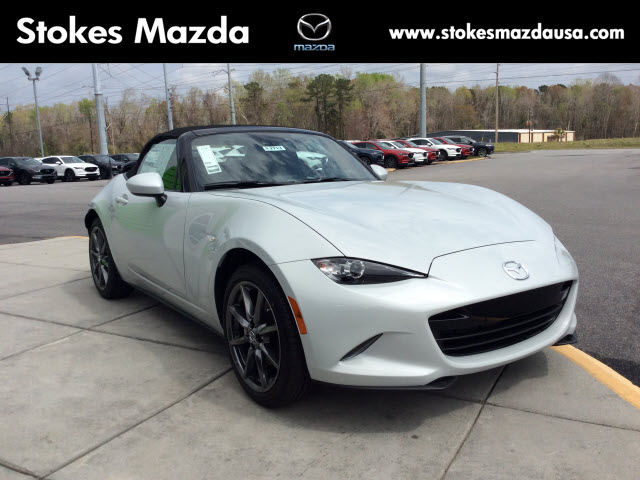 How To Build A High Performance Mazda Miata Mx 5 Sagin